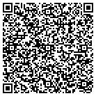 QR code with All Pro Driving School contacts