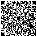 QR code with James Olsen contacts