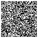 QR code with Optimal Investment Resource Inc contacts
