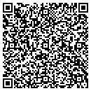QR code with Don Casey contacts