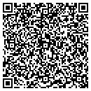 QR code with Roadstone Contracting contacts