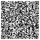 QR code with Kyung Woo Dnd USA Inc contacts