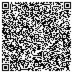 QR code with Dealers Auctioners And Liquadators contacts