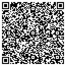 QR code with Don Higdon contacts