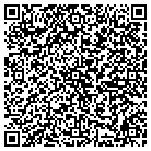 QR code with A Z Full Throttle Motor Sports contacts