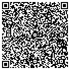 QR code with J C Muehlfelt & Sons Inc contacts