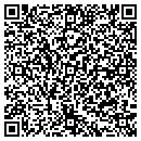 QR code with Contractors Supply Corp contacts