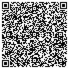 QR code with Jem Mobile Home Service contacts