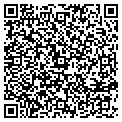QR code with Don Moore contacts