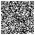 QR code with Outerbancs Assoc contacts
