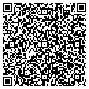QR code with Allstar Childrens Academy contacts