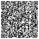 QR code with Agricultural Scales Inc contacts