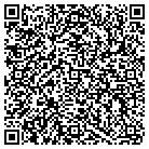 QR code with Robinson Concrete Inc contacts