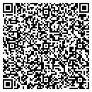 QR code with Bb S Motor Line contacts