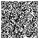 QR code with Donnie Hatchett contacts