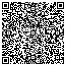 QR code with Sequoia Cigar contacts