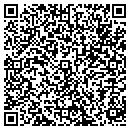 QR code with Discount Building Supplies contacts