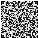 QR code with Donnie Keesee contacts