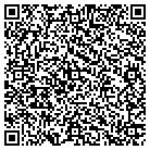 QR code with Alabama State Trooper contacts