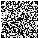 QR code with Bekelian Motors contacts