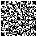 QR code with Don Rogers contacts