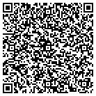 QR code with American Weighing Systems contacts