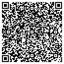 QR code with Dossett Dennis contacts