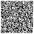 QR code with Valley Chrome Plating Inc contacts