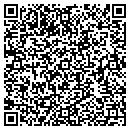 QR code with Eckerts Inc contacts