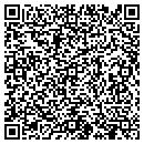 QR code with Black Widow LLC contacts