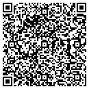 QR code with Doug Hoskins contacts