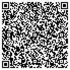 QR code with Apollo Scales contacts