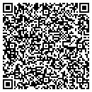 QR code with Gl Romano & Sons contacts