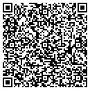 QR code with Computerman contacts