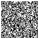 QR code with Pagel Group contacts