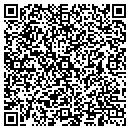 QR code with Kankakee Moving & Storage contacts