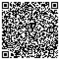 QR code with D M Digby Auctioneer contacts