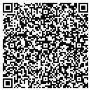 QR code with Glenwood Corporation contacts