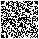 QR code with Douglas Hamilton contacts