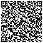 QR code with Pam Metzler & Associates Incorporated contacts