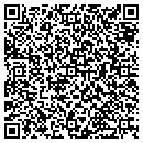 QR code with Douglas Lyons contacts