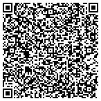 QR code with Brian M Laufenberg & Angela M Laufenberg contacts