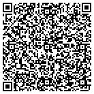 QR code with Doug Jinks Insurance Center contacts