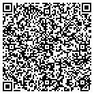 QR code with Holcomb and Mendez Delivery contacts