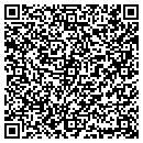 QR code with Donald R Ahrens contacts