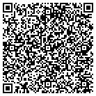 QR code with Pangle Professional Services Inc contacts