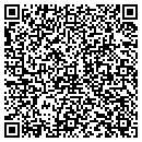 QR code with Downs Farm contacts