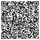 QR code with Buffalo Gap Scale CO contacts