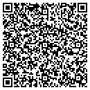 QR code with Hardware Store Inc contacts