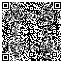 QR code with Brighton Motor Sports contacts